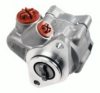 ZF LENKSYSTEME 7684.955.175 Hydraulic Pump, steering system